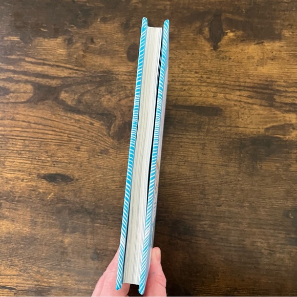 The Witches of Benevento Runaway RosaBy John Bemelmans Marciano &Sophie Blackall - Picture 3 of 8